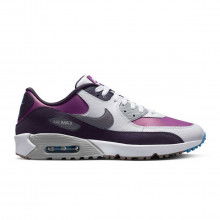 Nike Dq4128 Nike Air Max 90 Nrg Scarpe Golf Uomo