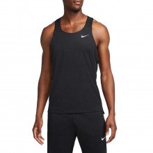 Nike Dq4732 Canotta Dri-fit Fast Abbigliamento Running Uomo