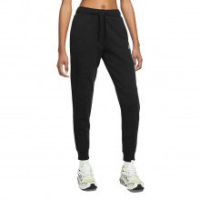 Nike Dq5191 Pantaloni Club Donna Sport Style Donna