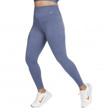 Nike Dq5668 Leggings Dri-fit Go Donna Abbigliamento Running Donna