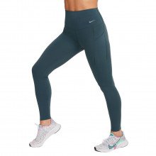 Nike Dq5996 Leggings Vita Alta Dri-fit Universal Donna Abbigliamento Training E Palestra Donna