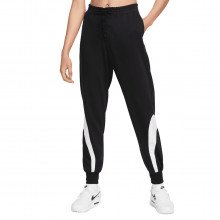 Nike Dq6226 Pantalone In Wvn Circa50 Donna Sport Style Donna