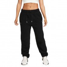 Nike Dq6261 Pantaloni Cozy Core Donna Abbigliamento Training E Palestra Donna