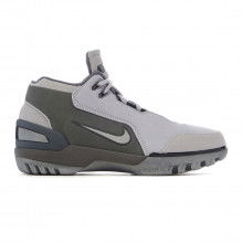 Nike Dr0455 Air Zoom Generation Dark Grey Tutte Sneaker Uomo