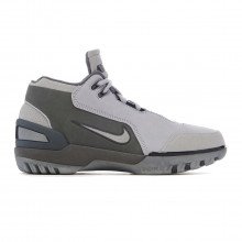 Nike Dr0455 Air Zoom Generation Qs Tutte Sneaker Uomo