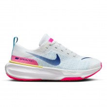 Nike Dr2660 Zoomx Invincible 3 Donna Scarpe Running Donna