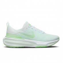 Nike Dr2660 Zoomx Invincible 3 Donna Scarpe Running Donna