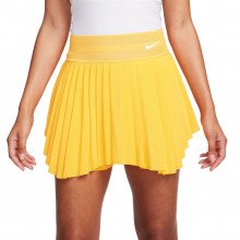 Nike Dr6854 Gonna Nikecourt Donna Abbigliamento Tennis Donna