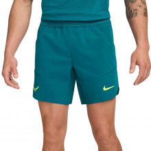 Nike Dv2881 Rafa Mnk Dfadv Short 7in Uomo