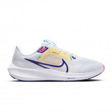 Nike Dv3853 Pegasus 40 Scarpe Running Uomo