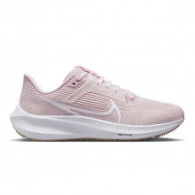 Nike Dv3854 Air Zoom Pegasus 40 Donna Scarpe Running Donna