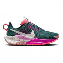 Nike Dv3865 Pegasus Trail 5 Donna Trail Running Running Donna