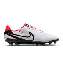 Nike Dv4337 Legend 10 Academy Mg Scarpe Calcio Uomo