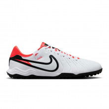 Nike Dv4342 Legend 10 Academy Tf Scarpe Calcio Uomo