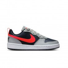 Nike Dv5456 Court Borough Low Recraft Bambino Tutte Sneaker Bambino