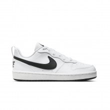 Nike Dv5456 Court Borough Low Recraft Bambino Tutte Sneaker Bambino