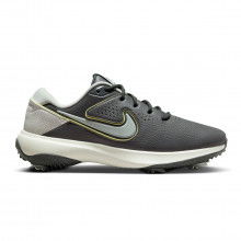 Nike Dv6800 Nike Victory Pro 3 Scarpe Golf Uomo