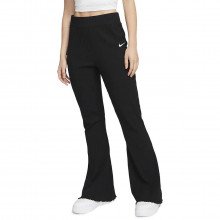 Nike Dv7868 Pantalone In Rib Jersey Donna Sport Style Donna