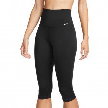 Nike Dv9024 Capri Dri-fit One Donna Abbigliamento Training E Palestra Donna