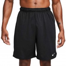 Nike Dv9328 Short Dri-fit Totality 9" Abbigliamento Training E Palestra Uomo