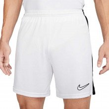 Nike Dv9742 Short Dri-fit Academy 23 Training Calcio Uomo