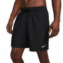 Nike Dv9857 M Nk Df Form 7in Ul Short Abbigliamento Training E Palestra Uomo