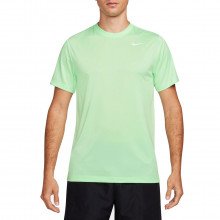 Nike Dx0989 T-shirt Dri-fit Reset Abbigliamento Training E Palestra Uomo