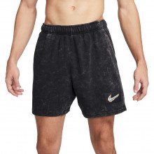 Nike Dx1557 Short Dri-fit Vintage Abbigliamento Training E Palestra Uomo