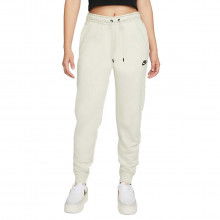 Nike Dx2320 Pantaloni Essential Donna Sport Style Donna