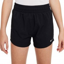 Nike Dx4967 Short Dri-fit One Bambina Abbigliamento Bambino