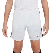 Nike Dx5476 Short Dri-fit Academy 23 Bambino Training Calcio Bambino