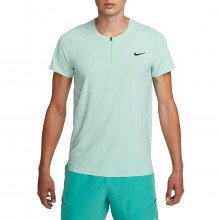 Nike Dx5523 Polo Sinner Ny Abbigliamento Tennis Uomo