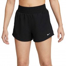 Nike Dx6014 Short Dri-fit One Donna Abbigliamento Training E Palestra Donna