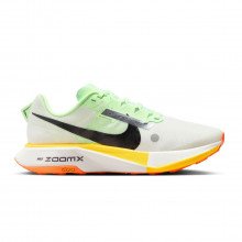 Nike Dz0489 Ultrafly Donna Trail Running Running Donna