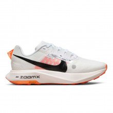 Nike Dz0489 Zoomx Ultrafly Trail Donna Trail Running Running Donna