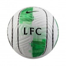 Nike Fb2899 Pallone Liverpool Fc Academy Palloni Calcio Uomo