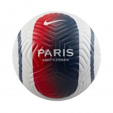 Nike Fb2976 Pallone Paris Saint Germain Academy Palloni Calcio Uomo