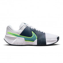 Nike Fb3145 Nike Gp Challenge Pro Scarpe Tennis Uomo