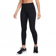 Nike Fb4579 Leggings 7/8 Dri-fit Mid-rise Donna Abbigliamento Running Donna