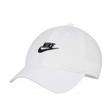 Nike Fb5368 Cappellino Futura Abbigliamento Training E Palestra Uomo