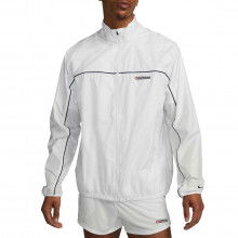 Nike Fb5515 M Nk Sf Track Club Jacket Abbigliamento Running Uomo