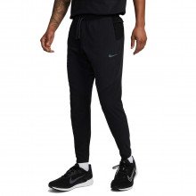 Nike Fb6862 Pantaloni Dri-fit Phenom Run Division Abbigliamento Running Uomo