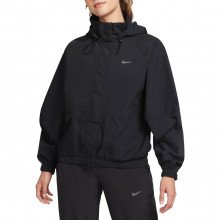 Nike Fb7492 Giacca Con Cappuccio Storm-fit Swift Donna Abbigliamento Running Donna