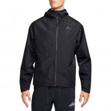 Nike Fb7532 Giacca Con Cappuccio Trail Cosmic Peaks Gore-tex Infinium™ Abbigliamento Running Uomo