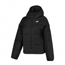 Nike Fb7672 Giacca Puffer Donna Sport Style Donna