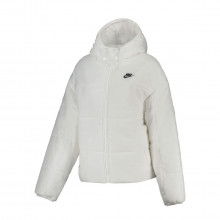 Nike Fb7672 Giacca Puffer Donna Sport Style Donna