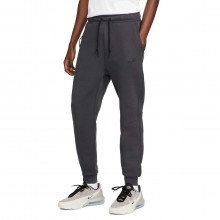 Nike Fb8002 Pantaloni Tech Fleece ...tutti Bambino Uomo