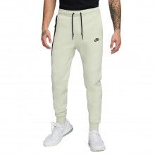 Nike Fb8002 Pantaloni Tech Fleece Sport Style Uomo