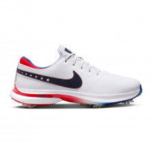 Nike Fb8132 Air Zoom Victory Tour 3 Nrg Ryder Cup Usa Scarpe Golf Uomo