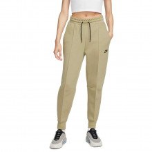 Nike Fb8330 Pantaloni Tech Fleece Donna Sport Style Donna